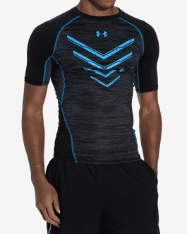 Produto Demostração 02