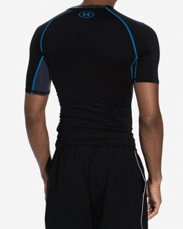 Produto Demostração 02