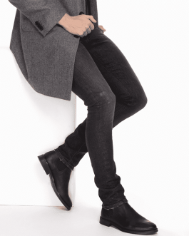 Produto Demostração 03