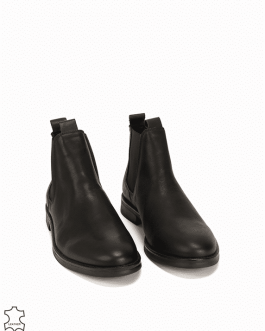 Produto Demostração 03