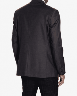 Produto Demostração 12