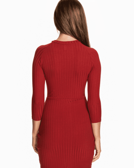 Produto Demostração 08