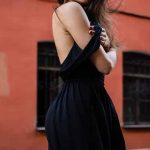 Post demonstrativo 4