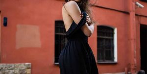 Post demonstrativo 4