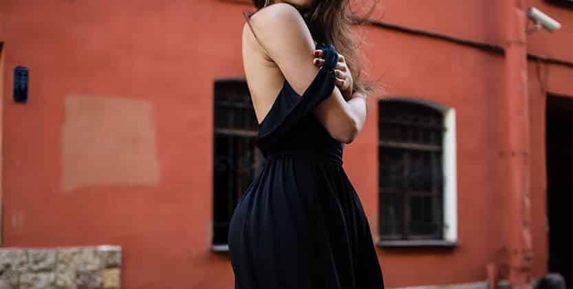 Post demonstrativo 4