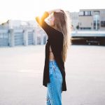 Post demonstrativo 2