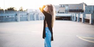 Post demonstrativo 2