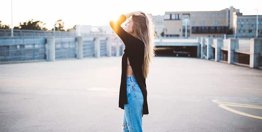 Post demonstrativo 2