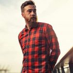 Post demonstrativo 1