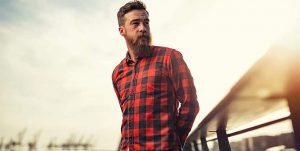 Post demonstrativo 1