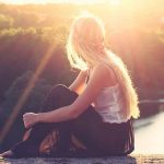 Post demonstrativo 3