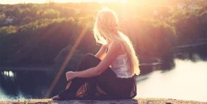 Post demonstrativo 3