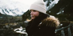 Post demonstrativo 6