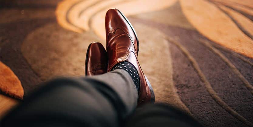 Post demonstrativo 5