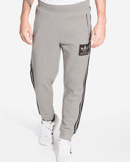 Produto Demostração 10